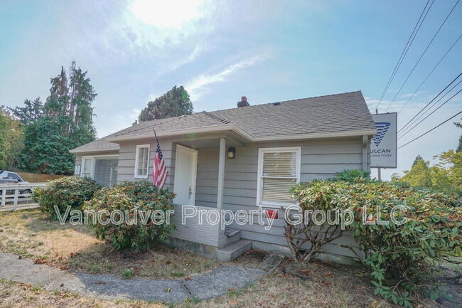 Photo - 104 SE 101st Ave