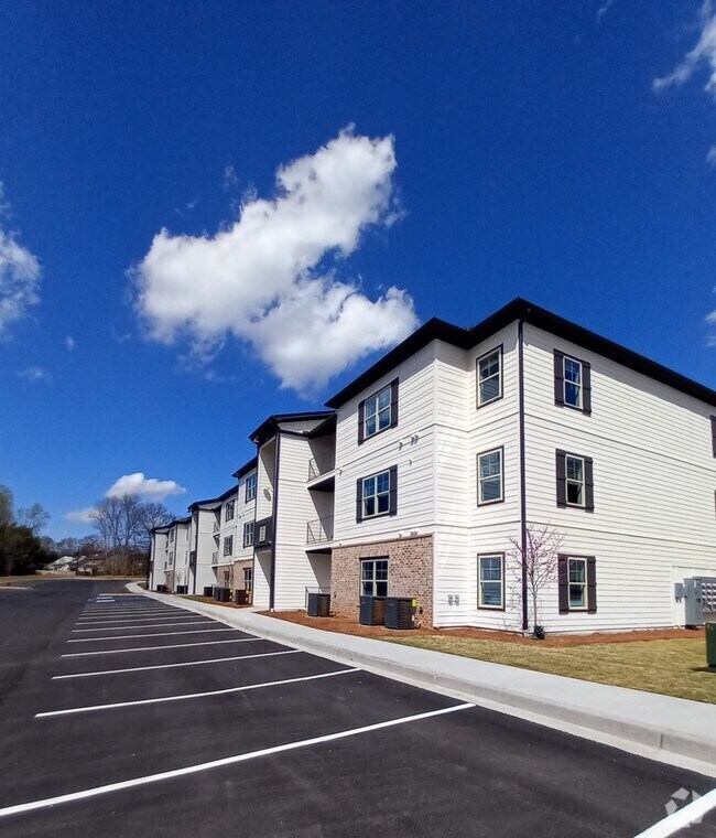 Apartments For Rent in Spartanburg, SC 1167 Rentals