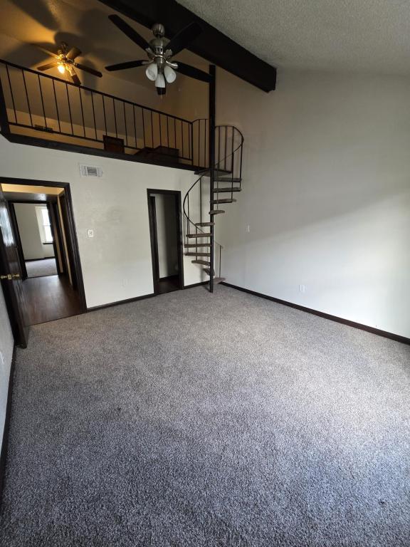 Photo - 3320 Seine St