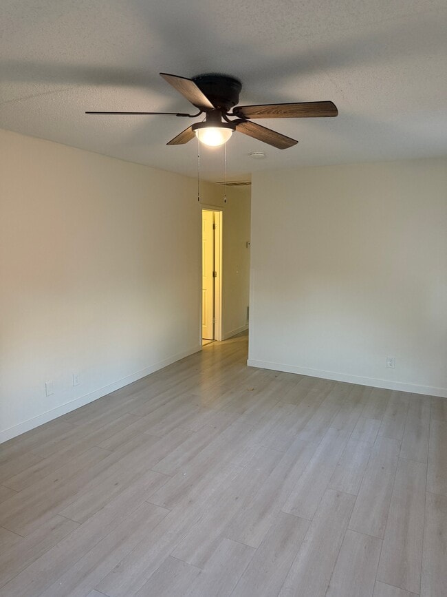 Photo - 1502 E Del Mar St