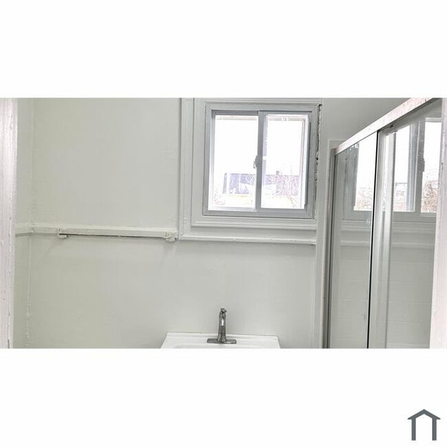 Photo - 249 Central Park Unit 1