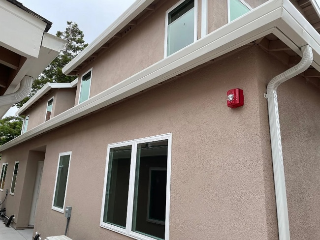 Photo - 52 E 40th Ave Unidad 58 E 40th Ave  1