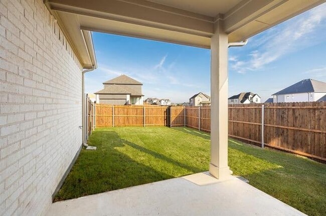 Photo - 268 Bassett Hall Rd