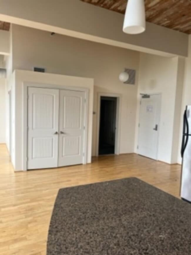 Photo - Greystone Lofts