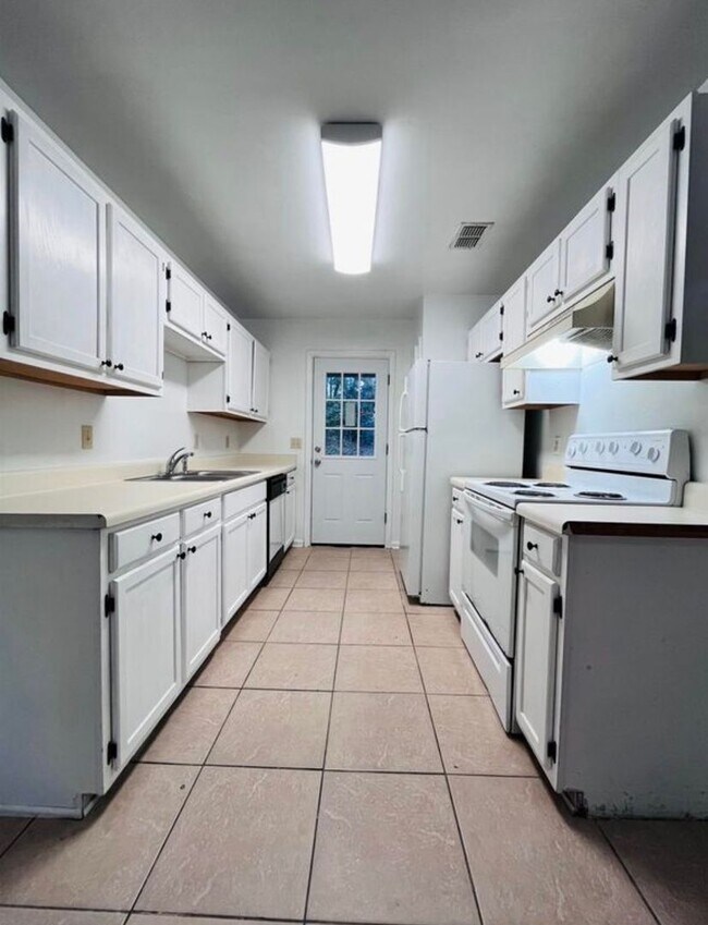 Photo - 1285 Rumba Ln Unidad C