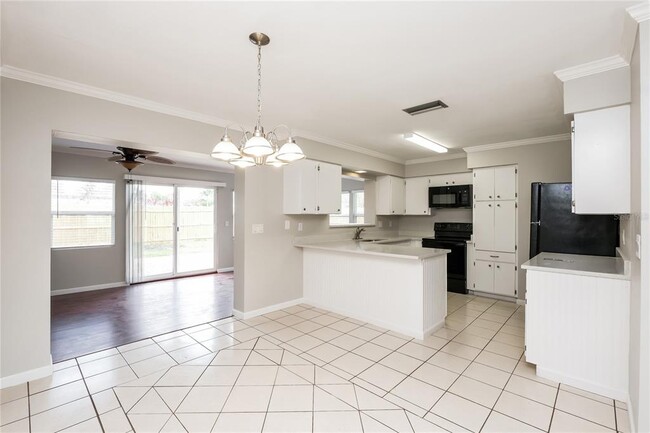 Photo - 3111 Mercer Rd