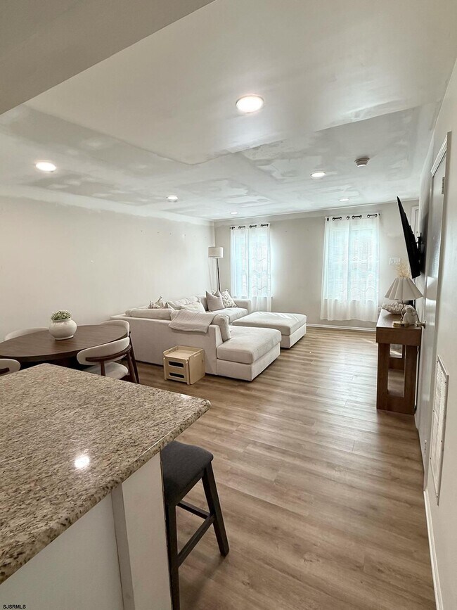 Photo - 17 Mohave Dr Unit 17