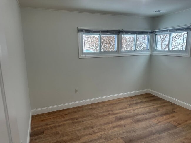Photo - Renovated Pennsbury School District 4 bedroom 2 bath in North Park in Levittow PA Falls Twp. Lar...