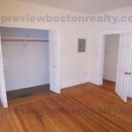 Photo - 4 Litchfield St Unit 2