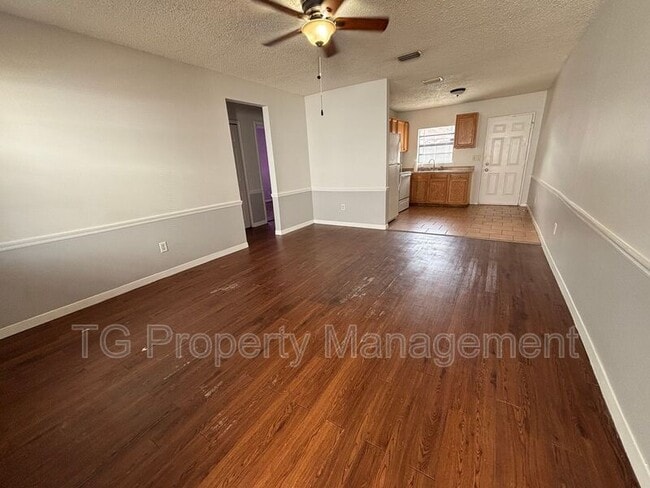 Photo - 8145 Cheryl Ann Ln