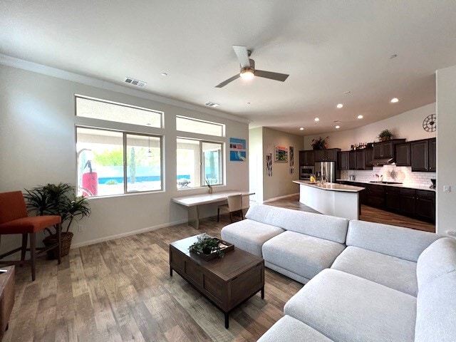 Photo - 14305 Pemberley Passage Ave