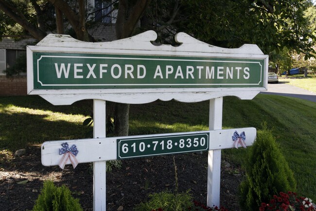 Wexford