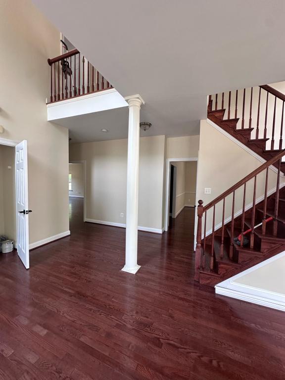Photo - 20563 Carmarthen Dr
