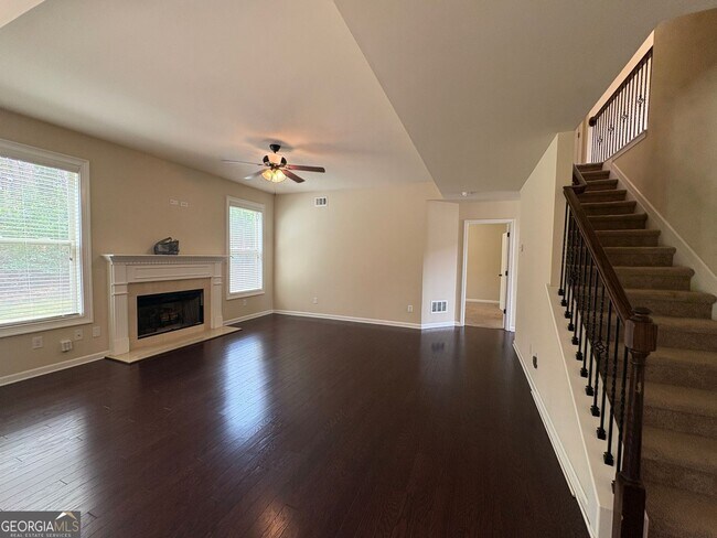 Photo - 4187 Water Mill Dr