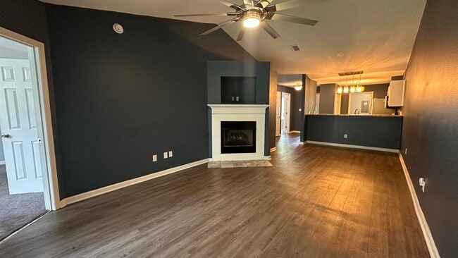 Photo - 4085 Remer Ct