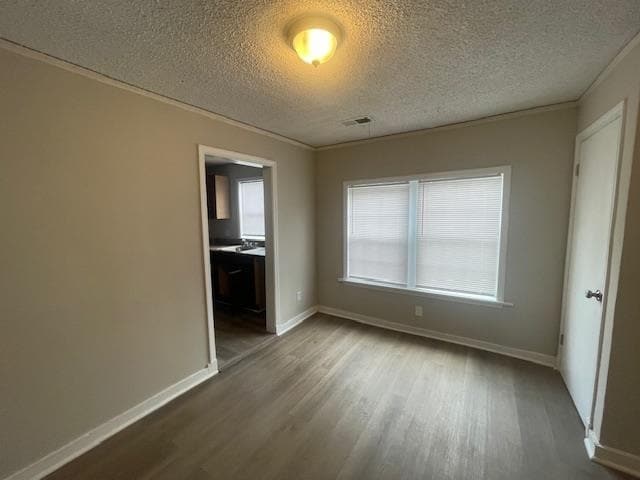 Photo - 3718 Townes Ave