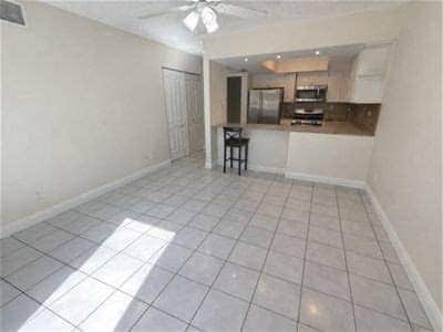 Photo - Beautifully maintained 2-bedroom, 2-bathroom Unit 76w