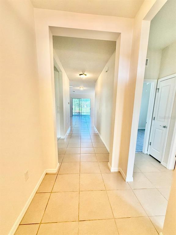 Photo - 31591 Tansy Bnd