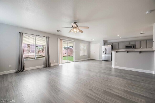 Photo - 11076 Whooping Crane Ln
