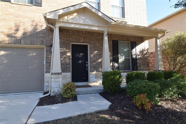 Photo - 1120 Clark Brothers Dr House