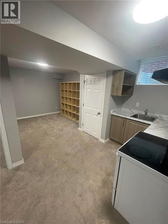 Photo - 45 Bowen Dr
