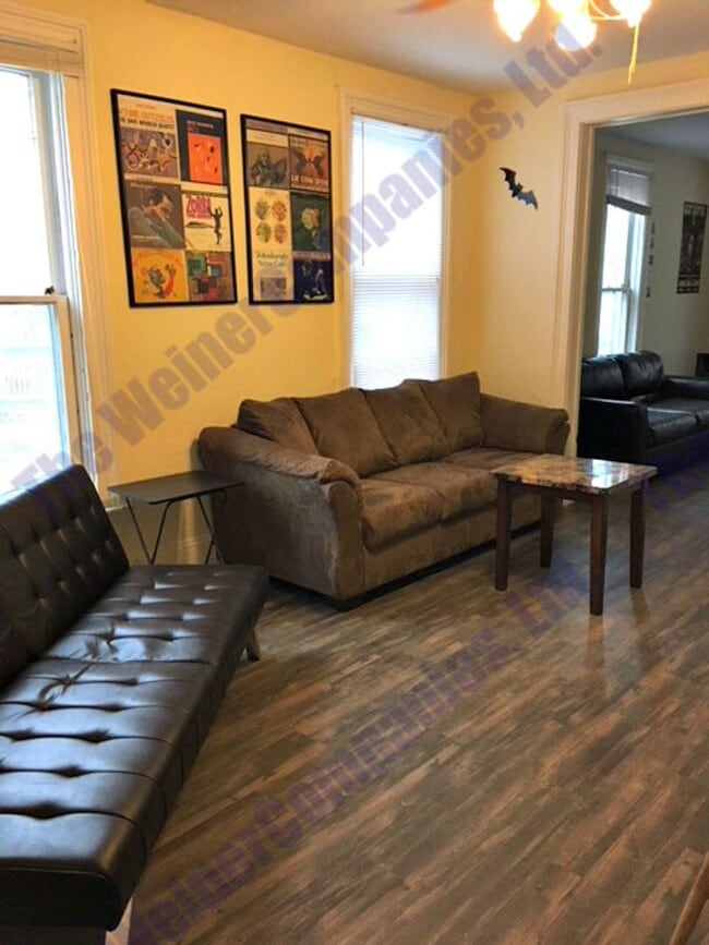 Photo - Sublease available this July!