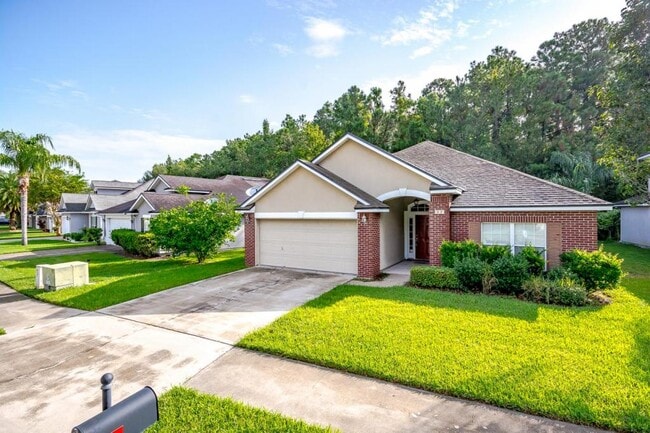 Building Photo - 917 Mineral Creek Dr