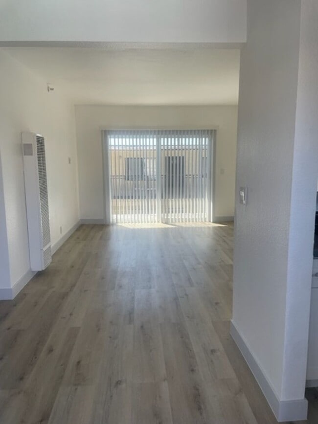 Photo - Grevillea Apartments