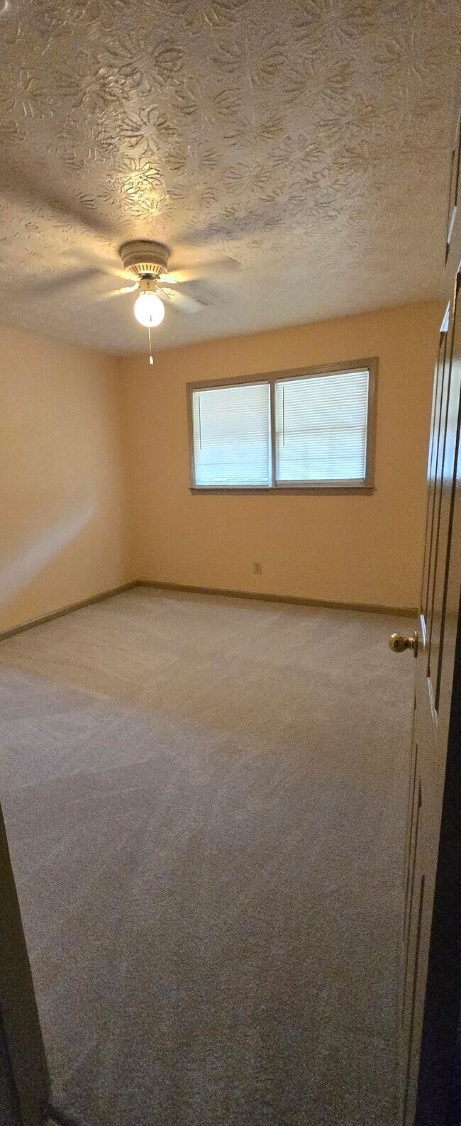 Photo - 477 Southern Way Unit 477 Southern Way