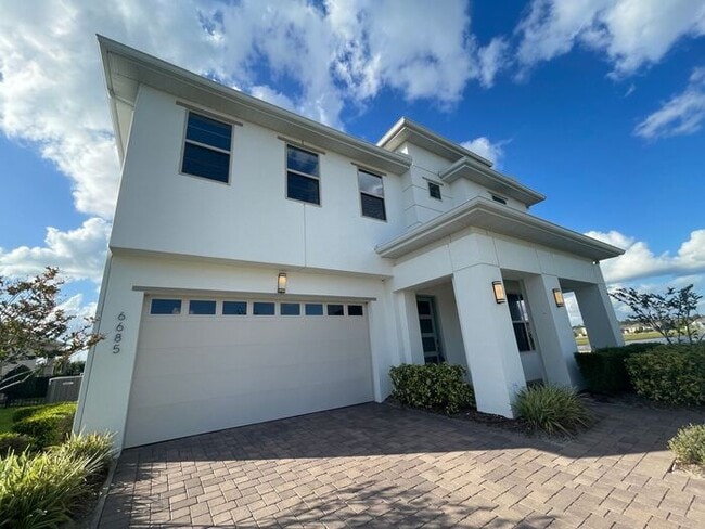 Photo - Coming Soon!!!!-HARMONY WEST-6685 Knollwood St. Harmony, FL 34773