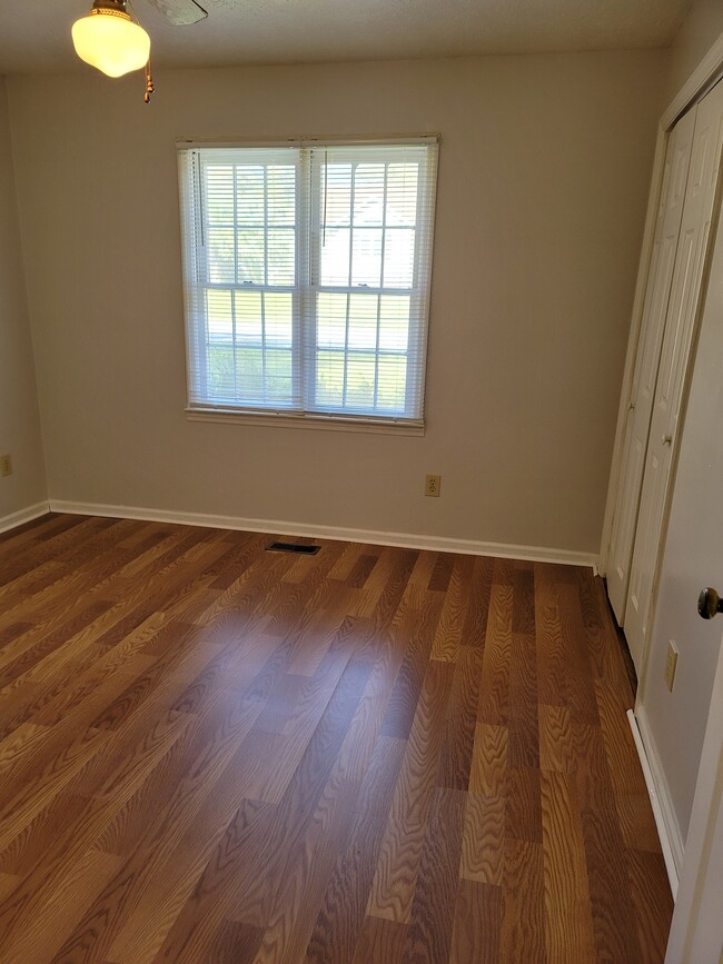 Photo - 2461 River Ridge Rd NE