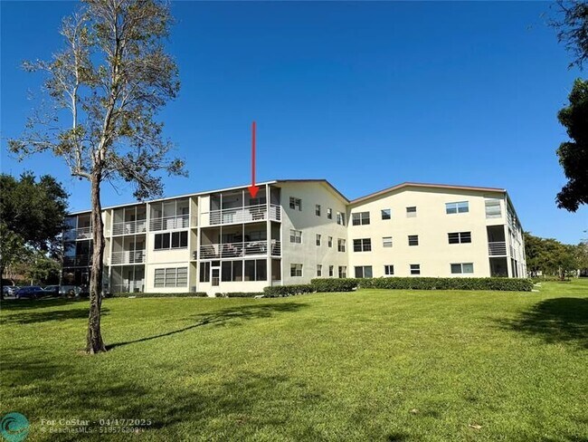 Photo - 326 Preston H Unit 326