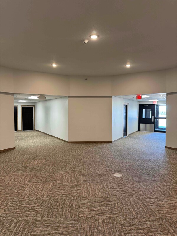 Photo - 600 Hickory St Unit 8