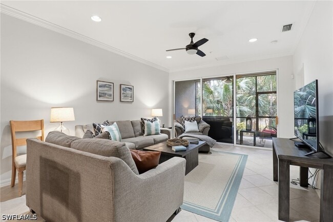 Photo - 12040 Matera Ln Unit 104