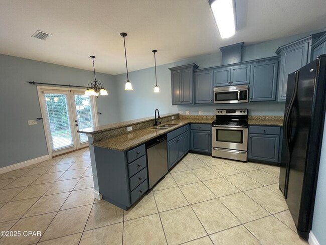Photo - 1758 Annabellas Dr