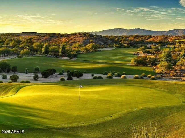 Photo - 3261 Maverick Dr