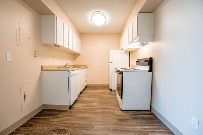 Photo - The Altura Apartments