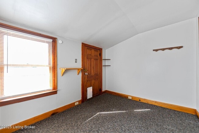 Photo - 2730 Montana Ave