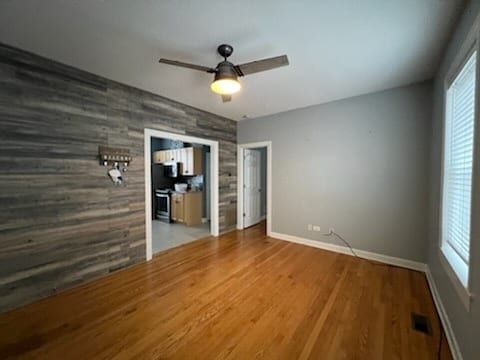 Photo - 2008 W Warner Ave Unit 1E