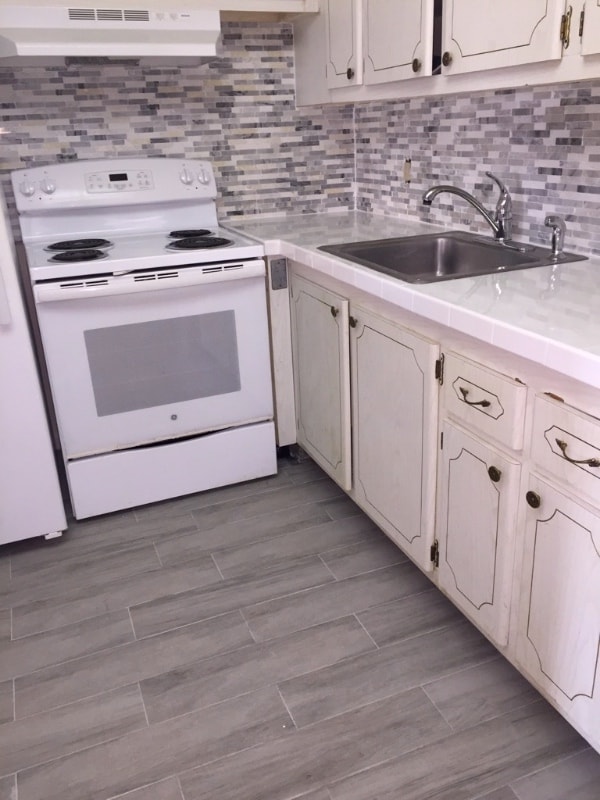 Photo - 234 Northampton L