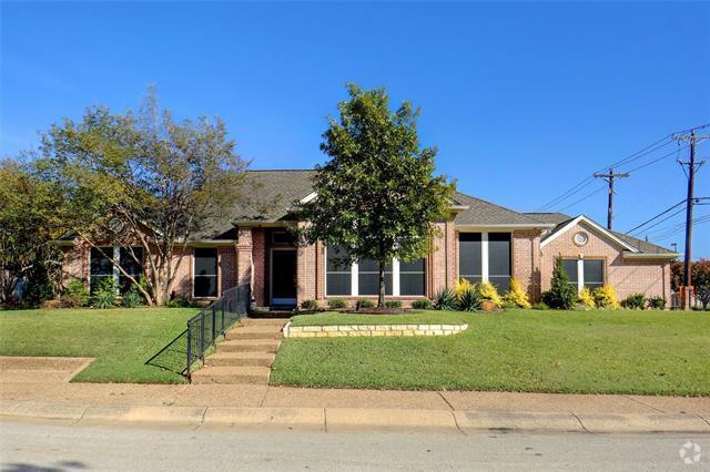 Building Photo - 4903 Shadowood Rd Rental