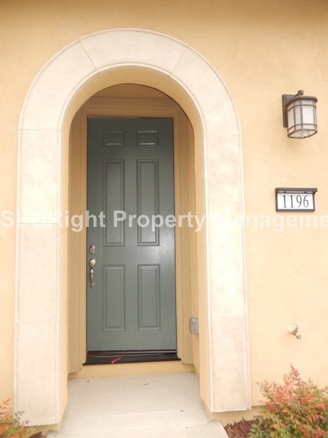 Photo - AVAILABLE NOVEMBER - Gorgeous Home in Trilogy Monarch Dunes - 2 Bedroom / 2.5 Bathroom