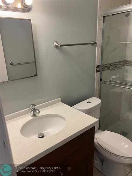 Photo - 18043 NW 40th Pl