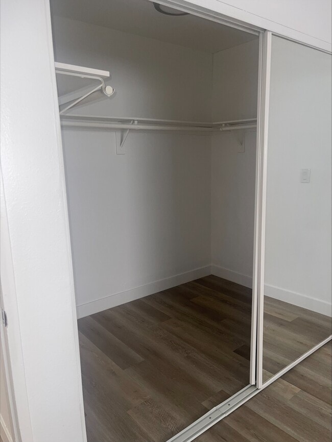 Photo - 13628 Kornblum Ave.