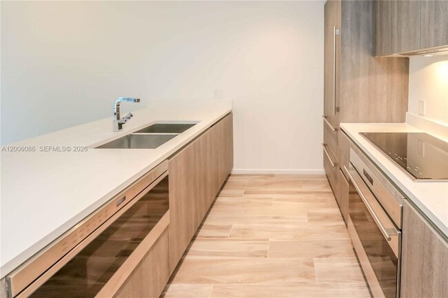 Photo - 801 S Miami Ave Unit 3606