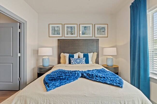 Tapestry Orem