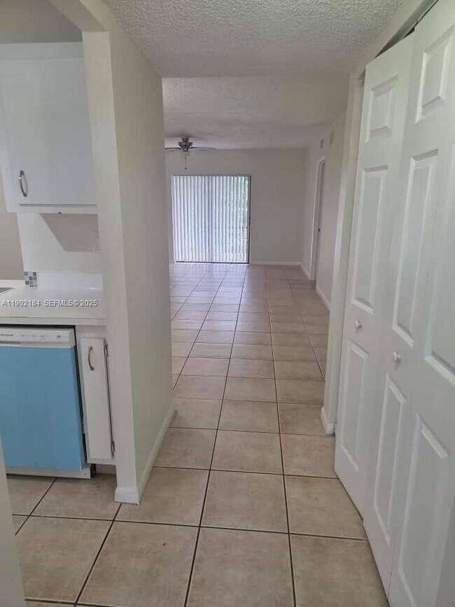 Photo - 7406 Woodmont Terrace Unit 105