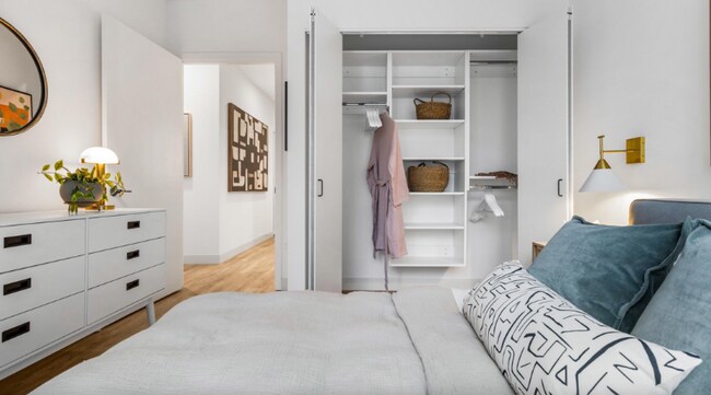 Photo - 200 E Grand Ave