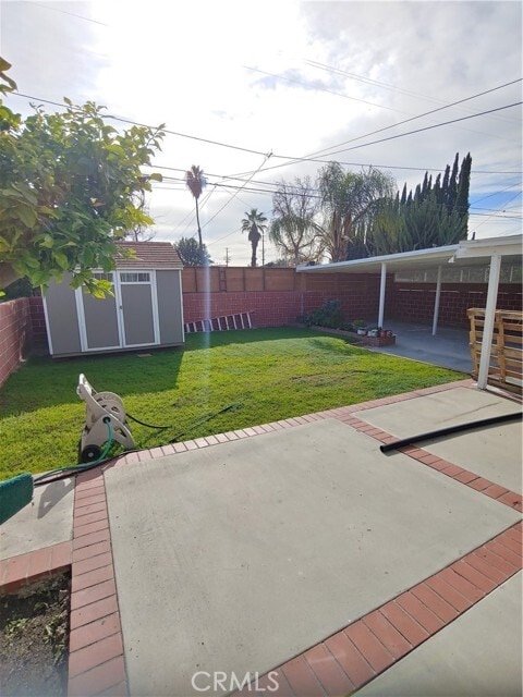 Photo - 712 E Yale St