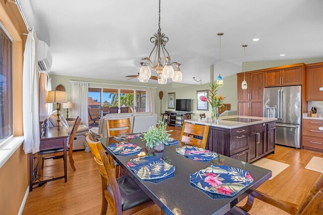 Photo - 2641 Moolio Pl Unit A